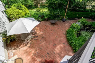 100 Borden Road, Middletown, NJ 07748 - Photo 80