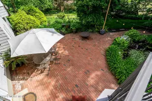100 Borden Rd, Middletown, NJ 07748 - Photo 80