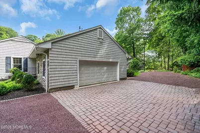 100 Borden Road, Middletown, NJ 07748 - Photo 60