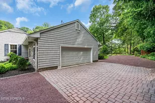 100 Borden Rd, Middletown, NJ 07748 - Photo 60