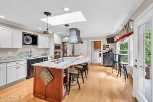 100 Borden Rd, Middletown, NJ 07748 - Photo 16