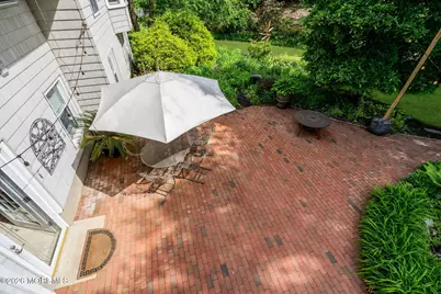 100 Borden Road, Middletown, NJ 07748 - Photo 72