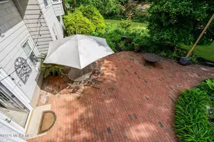 100 Borden Rd, Middletown, NJ 07748 - Photo 72