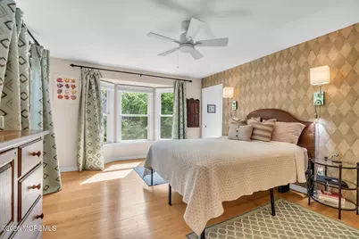 100 Borden Road, Middletown, NJ 07748 - Photo 30