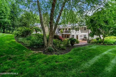 100 Borden Road, Middletown, NJ 07748 - Photo 76