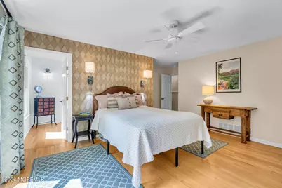 100 Borden Road, Middletown, NJ 07748 - Photo 28