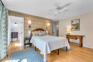 100 Borden Rd, Middletown, NJ 07748 - Photo 28