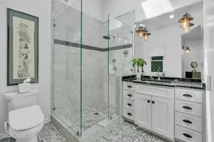 100 Borden Rd, Middletown, NJ 07748 - Photo 32