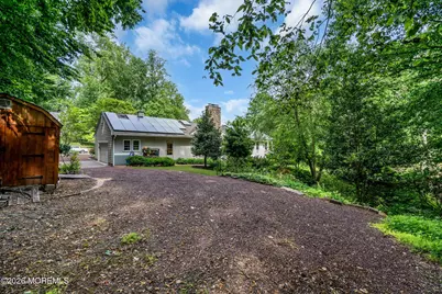 100 Borden Road, Middletown, NJ 07748 - Photo 82