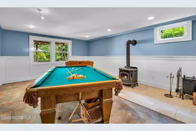 100 Borden Road, Middletown, NJ 07748 - Photo 44