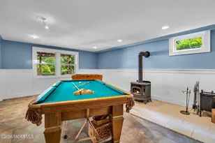 100 Borden Rd, Middletown, NJ 07748 - Photo 44