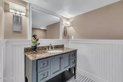 100 Borden Road, Middletown, NJ 07748 - Photo 48