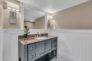 100 Borden Rd, Middletown, NJ 07748 - Photo 48