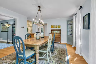 100 Borden Road, Middletown, NJ 07748 - Photo 10