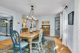100 Borden Rd, Middletown, NJ 07748 - Photo 10