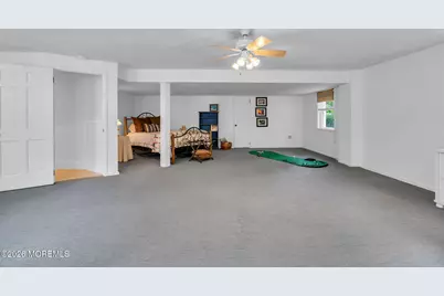 100 Borden Road, Middletown, NJ 07748 - Photo 50