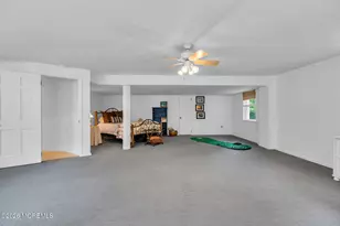 100 Borden Rd, Middletown, NJ 07748 - Photo 50