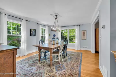 100 Borden Road, Middletown, NJ 07748 - Photo 12