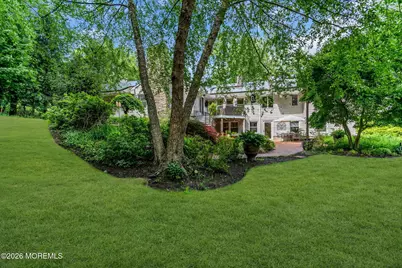 100 Borden Road, Middletown, NJ 07748 - Photo 70
