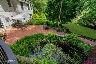 100 Borden Road, Middletown, NJ 07748 - Photo 56