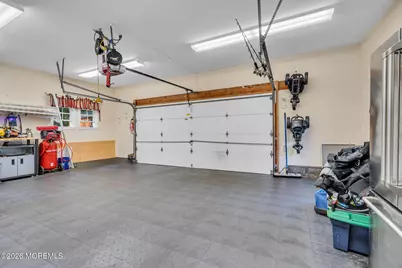 100 Borden Road, Middletown, NJ 07748 - Photo 62