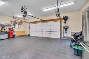 100 Borden Rd, Middletown, NJ 07748 - Photo 62