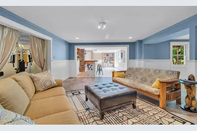 100 Borden Road, Middletown, NJ 07748 - Photo 42