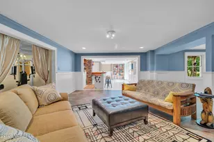 100 Borden Rd, Middletown, NJ 07748 - Photo 42
