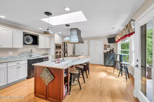 100 Borden Rd, Middletown, NJ 07748 - Photo 20