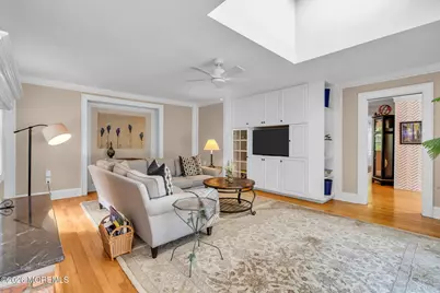 100 Borden Road, Middletown, NJ 07748 - Photo 24