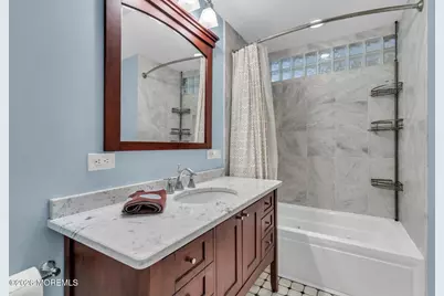 100 Borden Road, Middletown, NJ 07748 - Photo 36