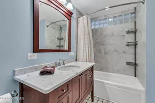 100 Borden Rd, Middletown, NJ 07748 - Photo 36