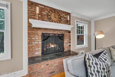 100 Borden Road, Middletown, NJ 07748 - Photo 26