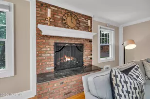 100 Borden Rd, Middletown, NJ 07748 - Photo 26