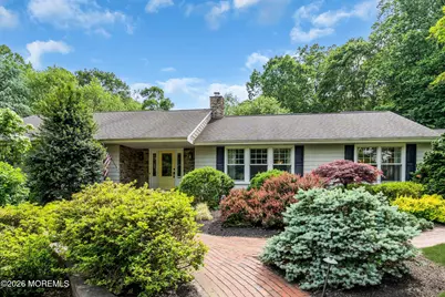 100 Borden Road, Middletown, NJ 07748 - Photo 68