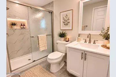 86 Arrowood Road #K, Manalapan Township, NJ 07726 - Photo 6