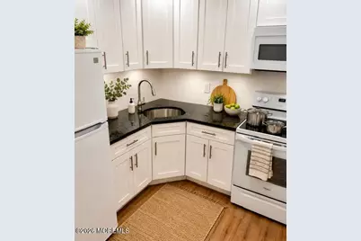 86 Arrowood Road #K, Manalapan Township, NJ 07726 - Photo 2