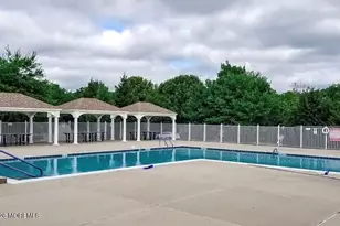 71 Burholme Dr, Robbinsville Township, NJ 08691 - Photo 22