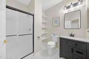 71 Burholme Dr, Robbinsville Township, NJ 08691 - Photo 12