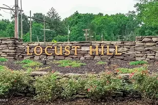 71 Burholme Dr, Robbinsville Township, NJ 08691 - Photo 20