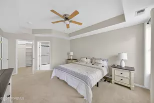 71 Burholme Dr, Robbinsville Township, NJ 08691 - Photo 10