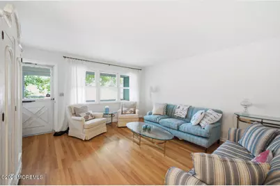 145 Osborne Avenue, Bay Head, NJ 08742 - Photo 6