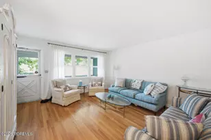 145 Osborne Ave, Bay Head, NJ 08742 - Photo 6