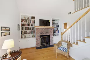 145 Osborne Ave, Bay Head, NJ 08742 - Photo 10