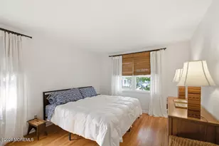 145 Osborne Ave, Bay Head, NJ 08742 - Photo 22