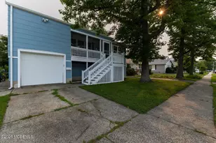 145 Osborne Ave, Bay Head, NJ 08742 - Photo 2