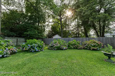 145 Osborne Avenue, Bay Head, NJ 08742 - Photo 24