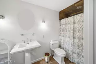 145 Osborne Ave, Bay Head, NJ 08742 - Photo 18