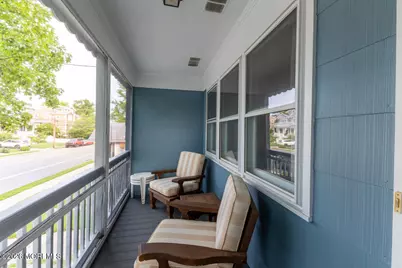 145 Osborne Avenue, Bay Head, NJ 08742 - Photo 2