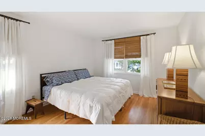 145 Osborne Avenue, Bay Head, NJ 08742 - Photo 20
